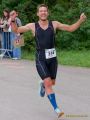 3MUC Triathlon 2025 - Volksdistanz