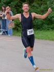 3MUC Triathlon 2025 - Volksdistanz