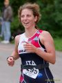 3MUC Triathlon 2025 - Volksdistanz