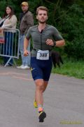 3MUC Triathlon 2025 - Volksdistanz