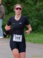 3MUC Triathlon 2025 - Volksdistanz