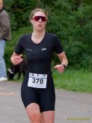 3MUC Triathlon 2025 - Volksdistanz