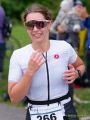 3MUC Triathlon 2025 - Volksdistanz