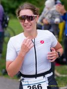 3MUC Triathlon 2025 - Volksdistanz