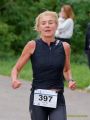 3MUC Triathlon 2025 - Volksdistanz