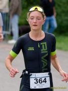 3MUC Triathlon 2025 - Volksdistanz