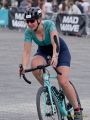 3MUC Triathlon 2025 - Volksdistanz