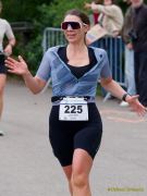 3MUC Triathlon 2025 - Volksdistanz