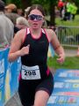 3MUC Triathlon 2025 - Volksdistanz