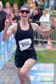 3MUC Triathlon 2025 - Volksdistanz