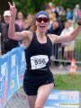 3MUC Triathlon 2025 - Volksdistanz