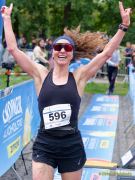 3MUC Triathlon 2025 - Volksdistanz