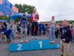 3MUC Triathlon 2025 - Volksdistanz