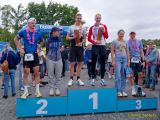 3MUC Triathlon 2025 - Volksdistanz
