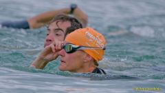 3MUC Triathlon 2025 - Volksdistanz