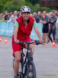 3MUC Triathlon 2025 - Volksdistanz