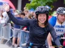 3MUC Triathlon 2025 - Volksdistanz