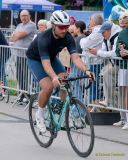 3MUC Triathlon 2025 - Volksdistanz