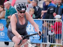 3MUC Triathlon 2025 - Volksdistanz