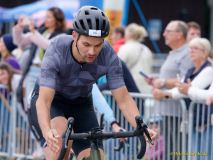 3MUC Triathlon 2025 - Volksdistanz