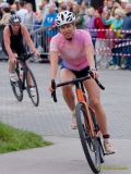 3MUC Triathlon 2025 - Volksdistanz