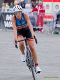 3MUC Triathlon 2025 - Volksdistanz
