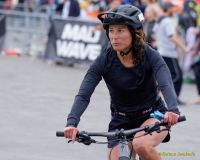 3MUC Triathlon 2025 - Volksdistanz