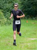 3MUC Triathlon 2025 - Volksdistanz