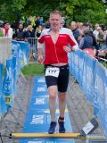 3MUC Triathlon 2025 - Volksdistanz
