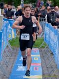 3MUC Triathlon 2025 - Volksdistanz