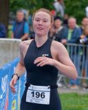 3MUC Triathlon 2025 - Volksdistanz