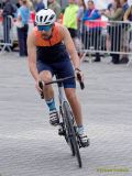 3MUC Triathlon 2025 - Volksdistanz