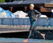 3MUC Triathlon 2026 - Olympische Distanz 3MUC Triathlon 2026 - Olympische Distanz