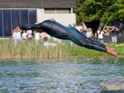 3MUC Triathlon 2026 - Olympische Distanz 3MUC Triathlon 2026 - Olympische Distanz