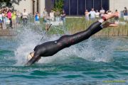 3MUC Triathlon 2026 - Olympische Distanz 3MUC Triathlon 2026 - Olympische Distanz