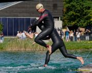 3MUC Triathlon 2026 - Olympische Distanz 3MUC Triathlon 2026 - Olympische Distanz