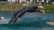 3MUC Triathlon 2026 - Olympische Distanz 3MUC Triathlon 2026 - Olympische Distanz