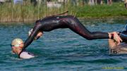 3MUC Triathlon 2026 - Olympische Distanz 3MUC Triathlon 2026 - Olympische Distanz