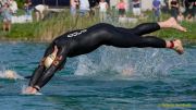 3MUC Triathlon 2026 - Olympische Distanz 3MUC Triathlon 2026 - Olympische Distanz