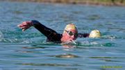 3MUC Triathlon 2026 - Olympische Distanz 3MUC Triathlon 2026 - Olympische Distanz