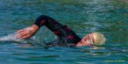 3MUC Triathlon 2026 - Olympische Distanz 3MUC Triathlon 2026 - Olympische Distanz