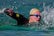 3MUC Triathlon 2026 - Olympische Distanz 3MUC Triathlon 2026 - Olympische Distanz