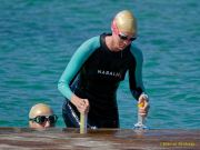 3MUC Triathlon 2026 - Olympische Distanz 3MUC Triathlon 2026 - Olympische Distanz