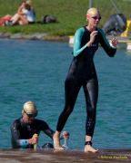 3MUC Triathlon 2026 - Olympische Distanz 3MUC Triathlon 2026 - Olympische Distanz