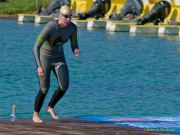 3MUC Triathlon 2026 - Olympische Distanz 3MUC Triathlon 2026 - Olympische Distanz