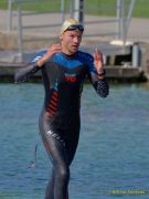 3MUC Triathlon 2026 - Olympische Distanz 3MUC Triathlon 2026 - Olympische Distanz