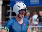 3MUC Triathlon 2026 - Olympische Distanz 3MUC Triathlon 2026 - Olympische Distanz