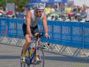 3MUC Triathlon 2026 - Olympische Distanz 3MUC Triathlon 2026 - Olympische Distanz