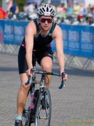 3MUC Triathlon 2026 - Olympische Distanz 3MUC Triathlon 2026 - Olympische Distanz
