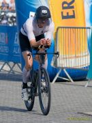 3MUC Triathlon 2026 - Olympische Distanz 3MUC Triathlon 2026 - Olympische Distanz